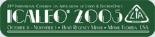 ICALEO 2005 - 24th International Congress on Applications of Lasers & Electro-Optics