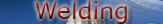 Welding Applications