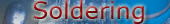 Soldering Applications