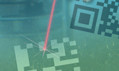 Laser Marking Applications