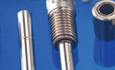 Laser Welding Applications