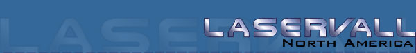 Laservall North America:  Direct link between manufacturer and OEM customer base