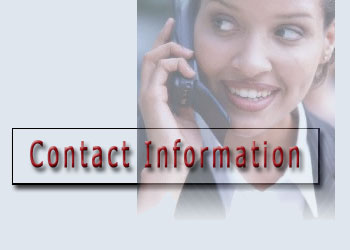 Contact Laservall North America: Supplier of laser sources & systems