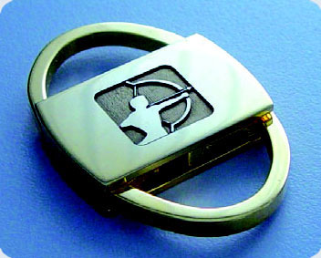 Sagitta marking application sample