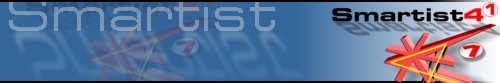 Smartist software for laser marking applications