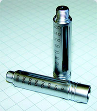 Laservall's VIOLINO™ series laser is a diode pumped Nd:YAG laser source, renowned worldwide in industry for laser marking and engraving applications. Over 1,000 units are in operation worldwide